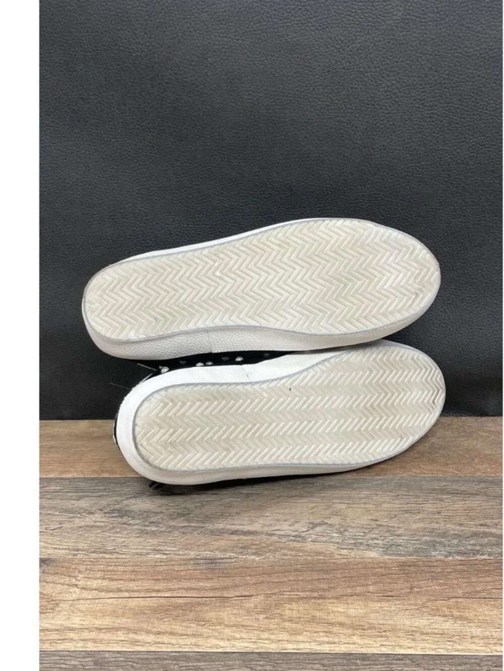 kate spade brand kate